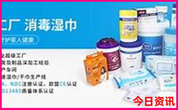 南疆主要有哪些景点