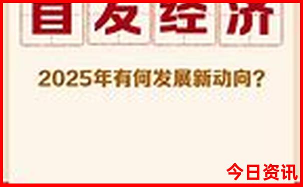 11月份哪个地方适合旅游